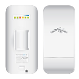 UBIQUITI UBNT NANOSTATION LOCO M5